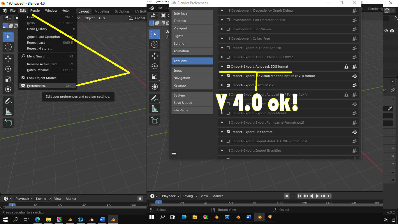 Blender V4.0.jpg