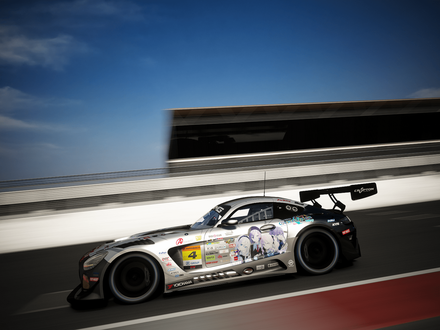 bm_amg_evo_gt3_2020_ks_silverstone_14_55_24__Z_GTCine-min.png