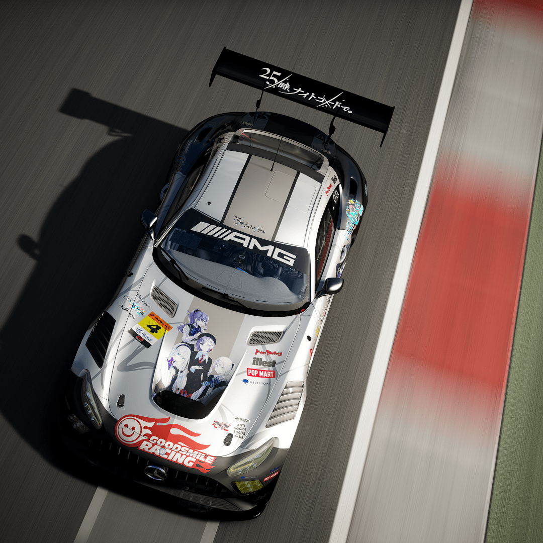 bm_amg_evo_gt3_2020_ks_silverstone_14_59_06__Z_GTCine-min.png