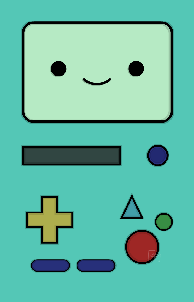 bmo_minimalist_by_expiredkimchi-d8ta4ii.png