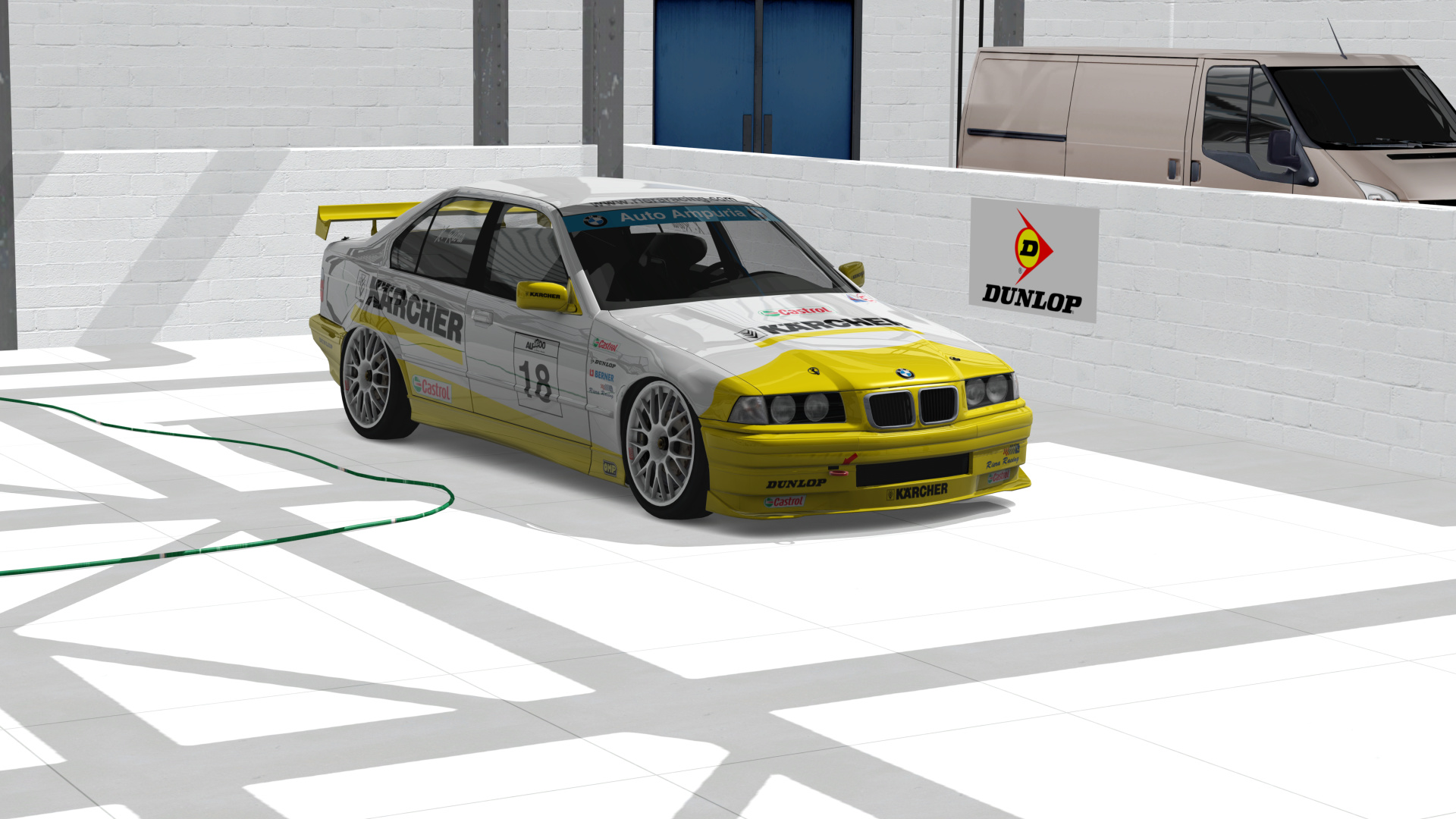 BMW 320i STW Riera Racing (1).jpg