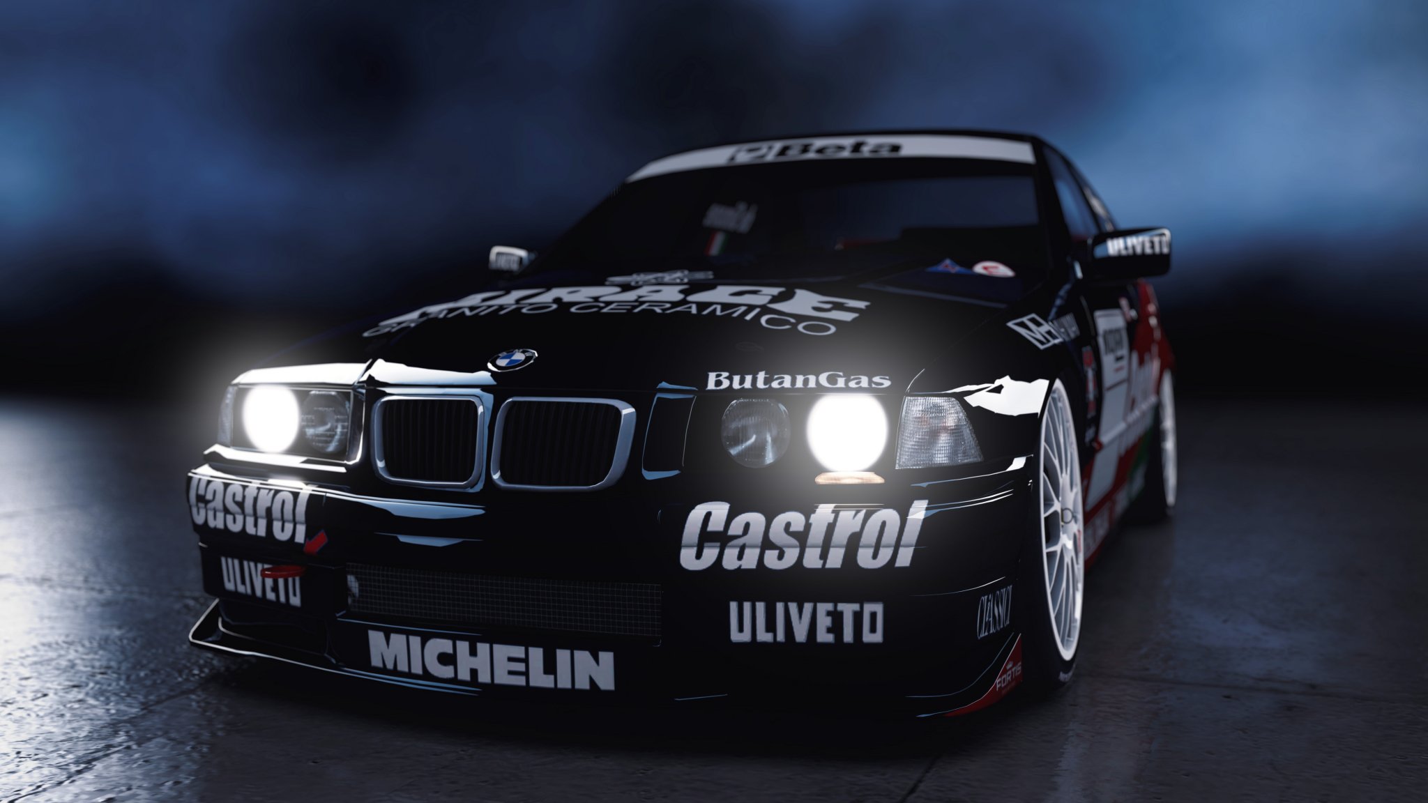 BMW E36 Touring Car.jpg