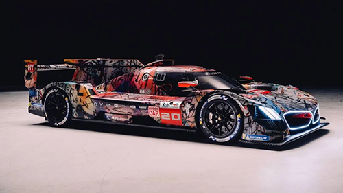 bmw-m-hybrid-v8-art-car-by-julie-mehretu_100930838_l.png