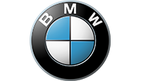 BMW M4 GT3.png