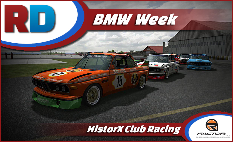 BMW Week 3.jpg