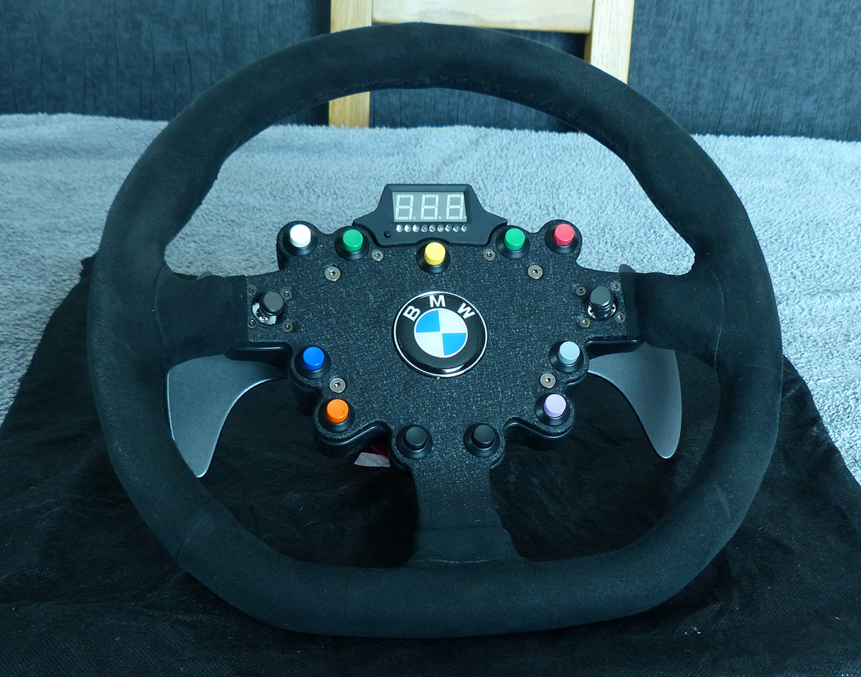 bmw wheel.jpg