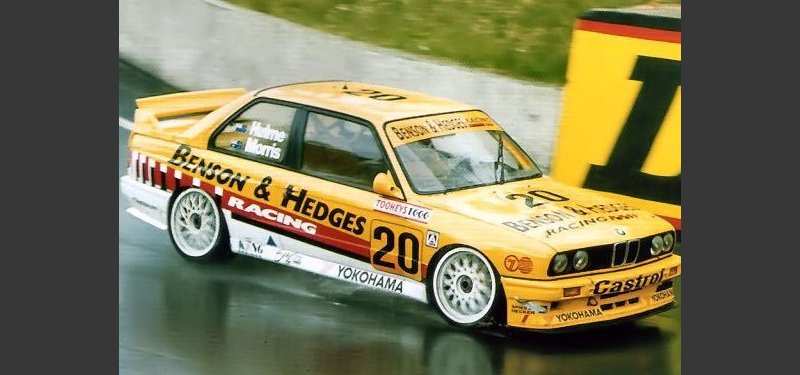 BMW_E30_M3_Benson_Hedges_Bathurst_1000_1992_13.jpg