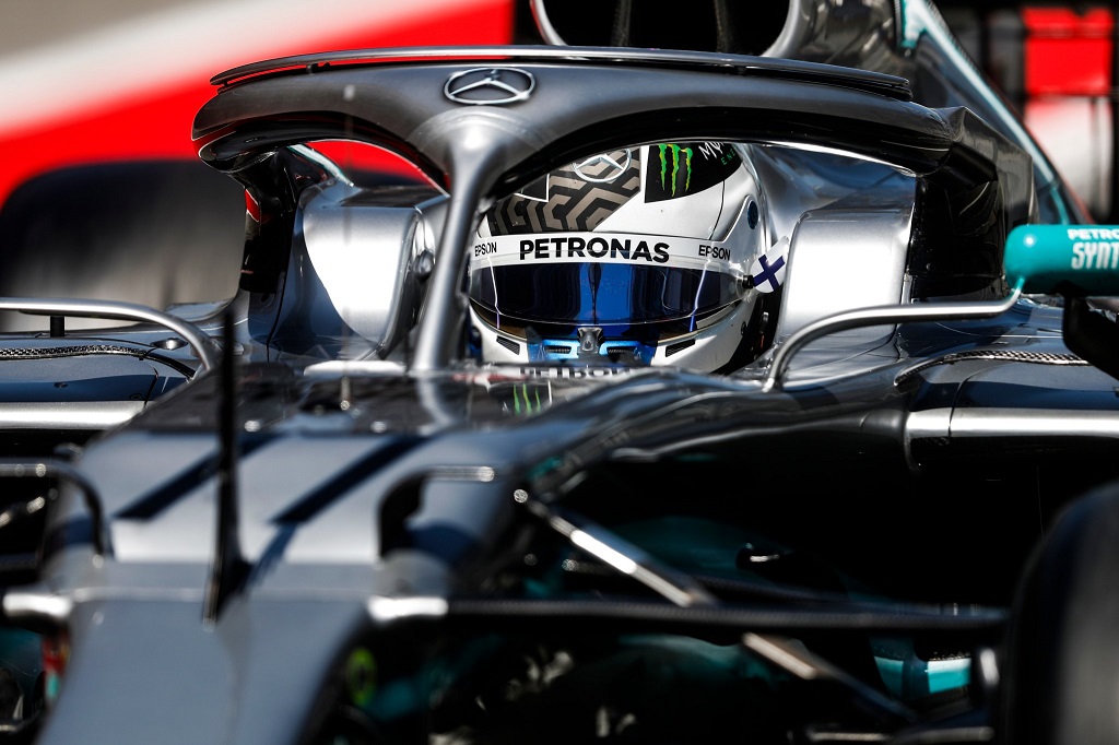 Bottas F1 Test Mercedes.jpg