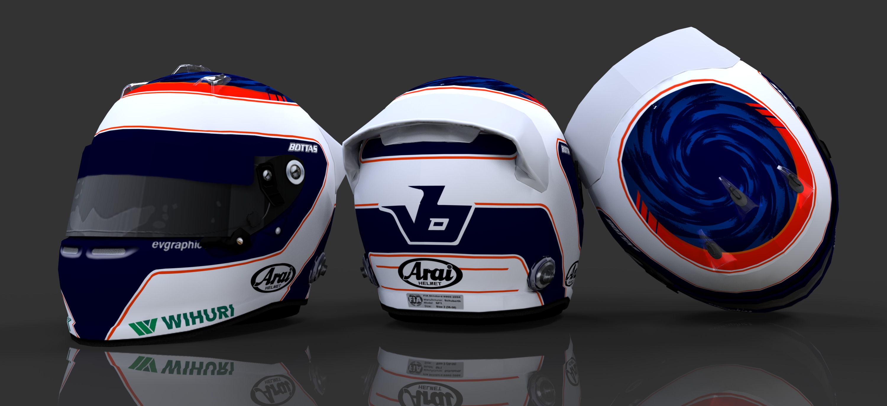 Bottas Helmet.152.jpg