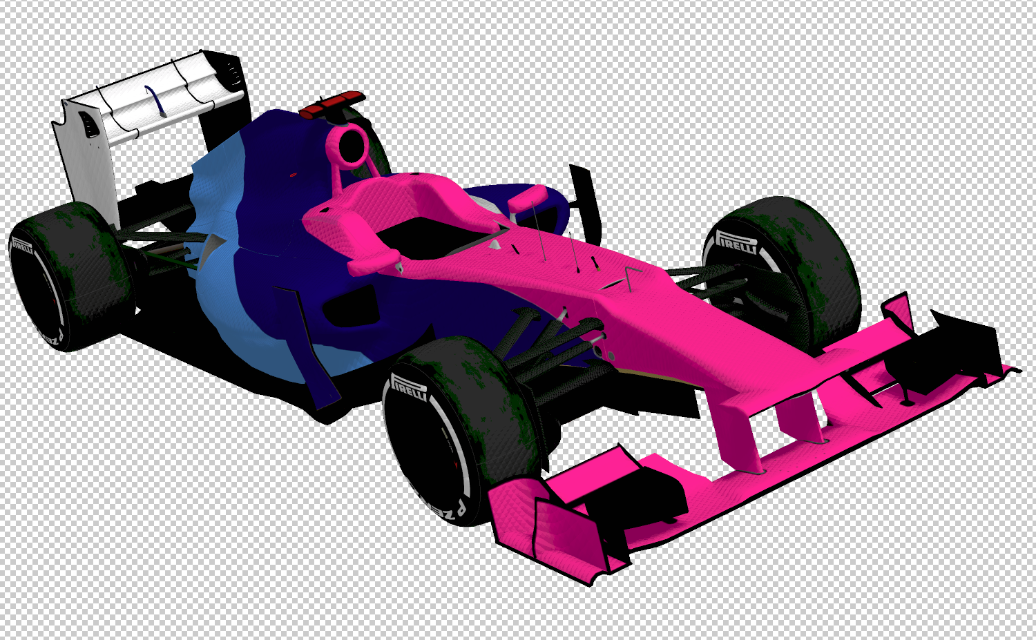 Brabham 1992.PNG