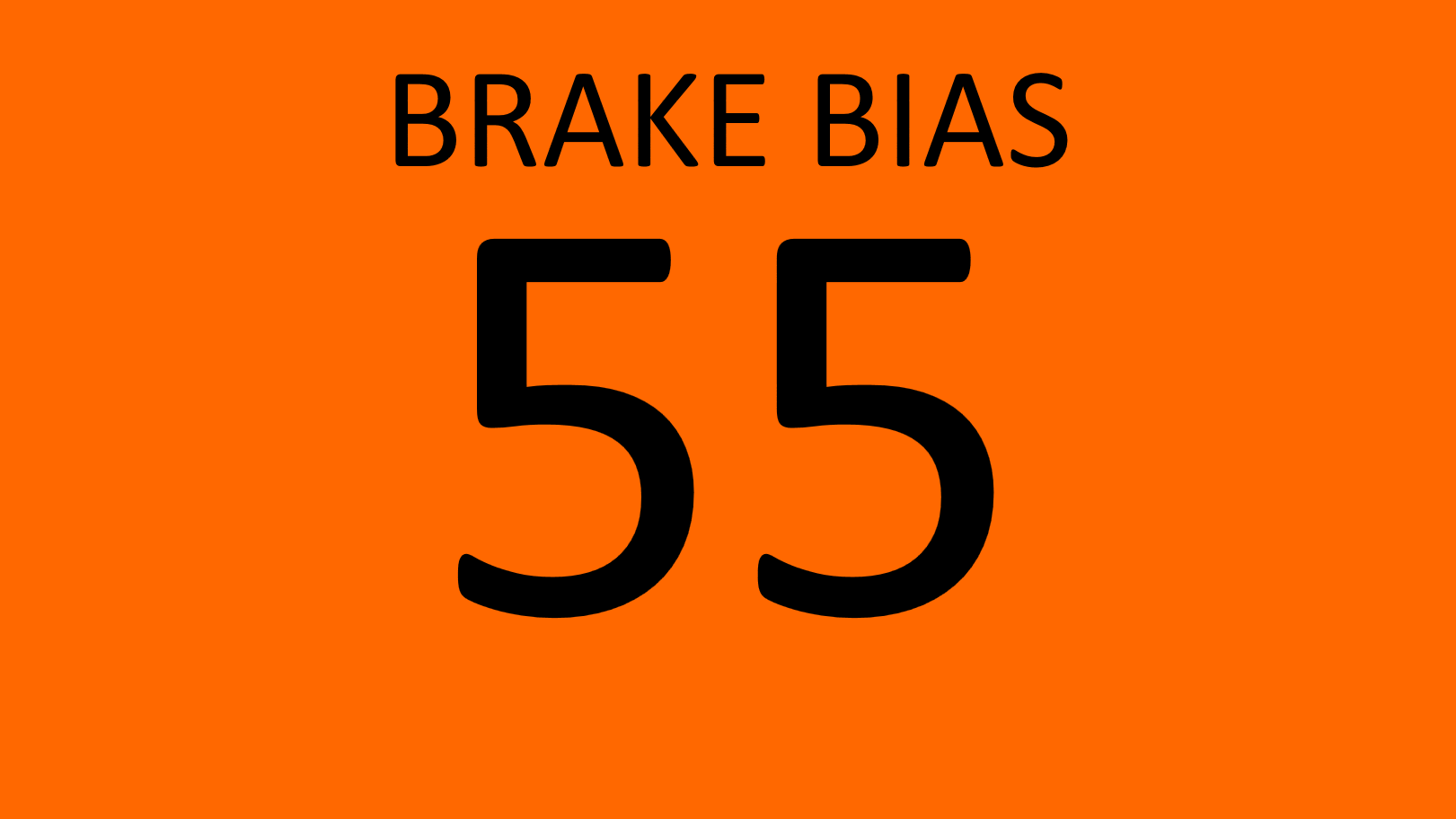 BRAKEBIAS.png