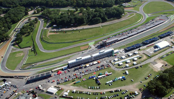 Brands Hatch.jpg