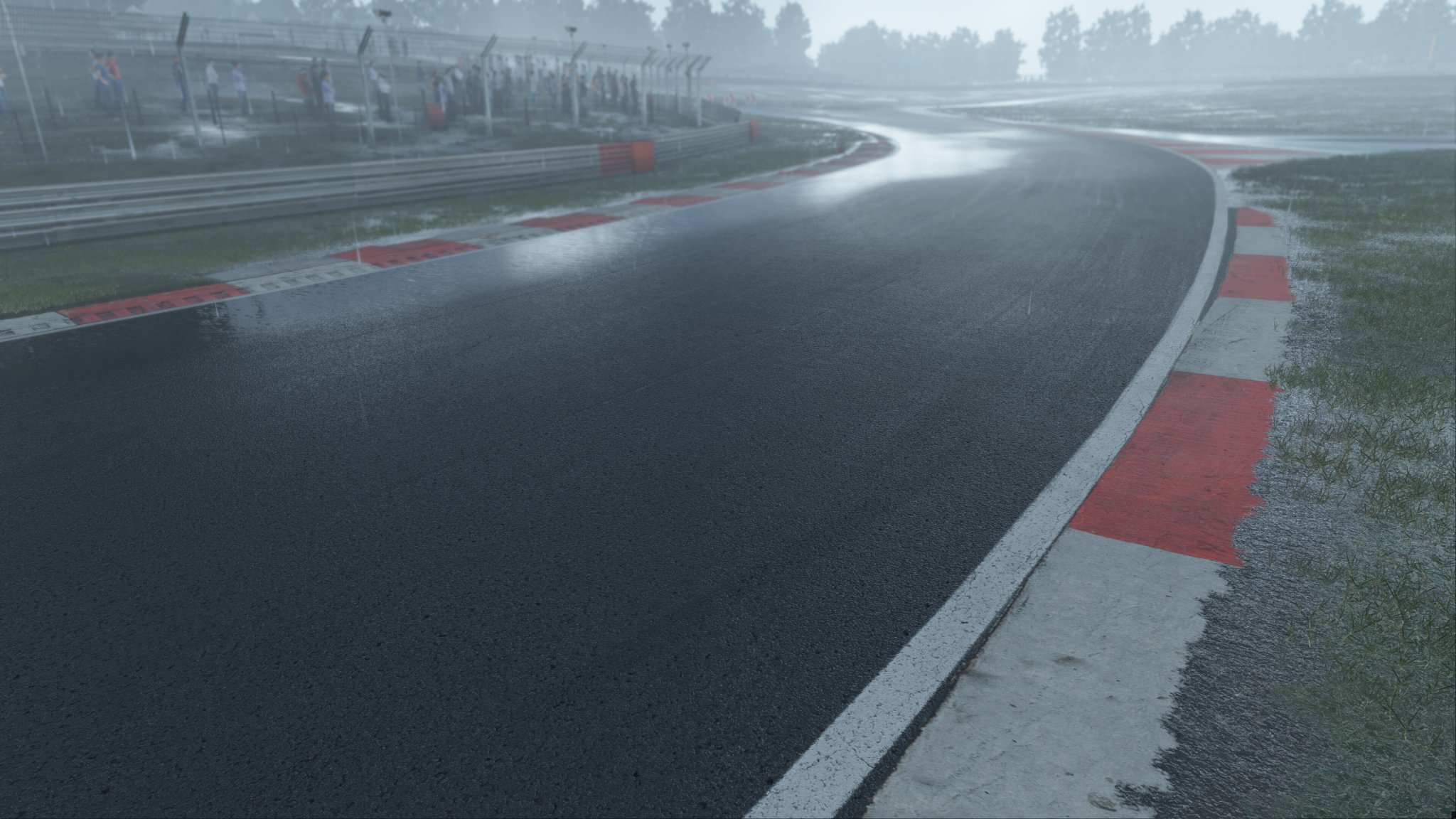 Brands Hatch Wet.jpg