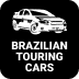 Brazilian_Touring_Cars.png