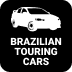 Brazilian_Touring_Cars_alt.png