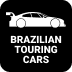 Brazilian_Touring_Cars_alt2.png
