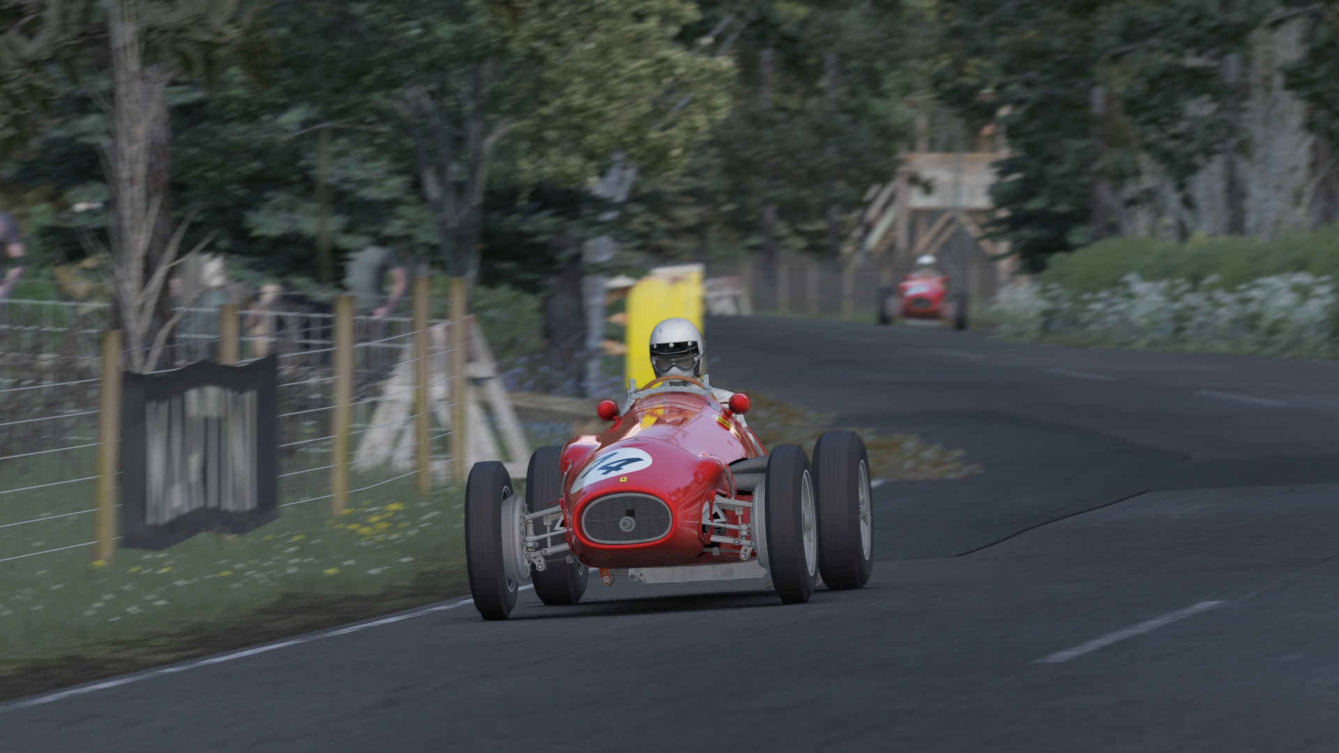 Bremgarten Grand Prix 1952 in Assetto Corsa.jpg