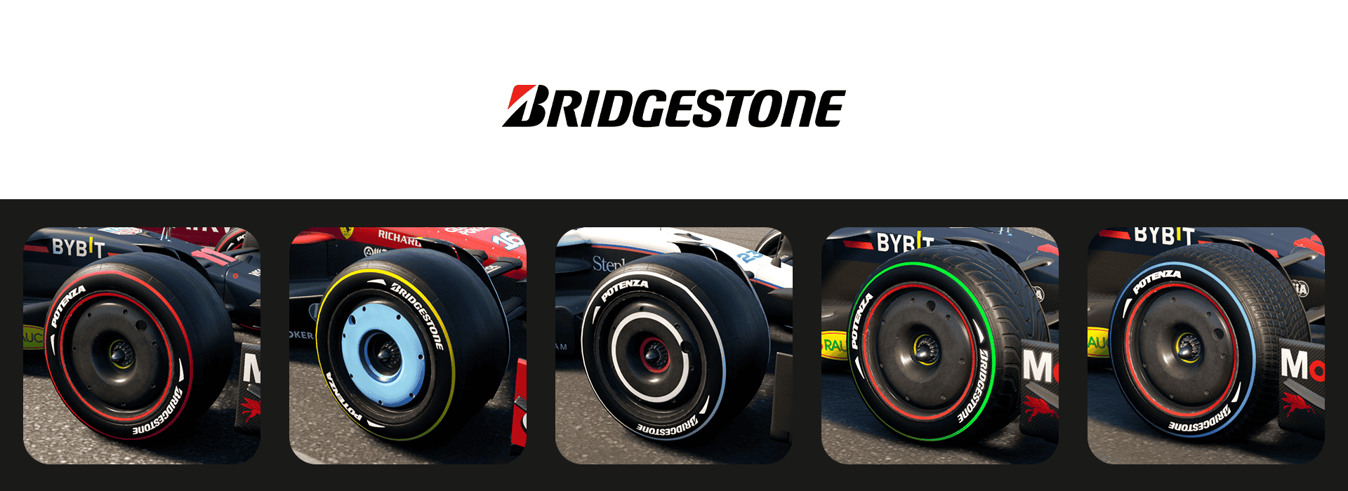 BridgestoneOvertake.png