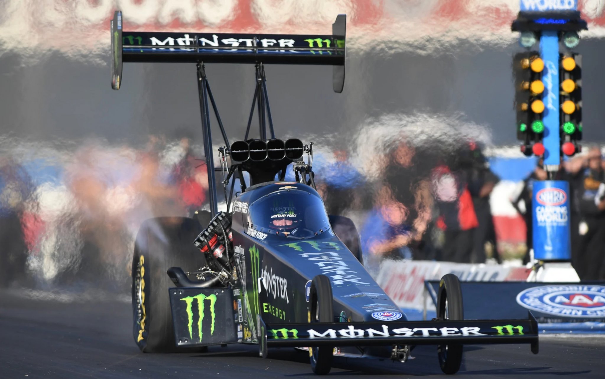 brittany-force-clinches-second-top-fuel-.jpg