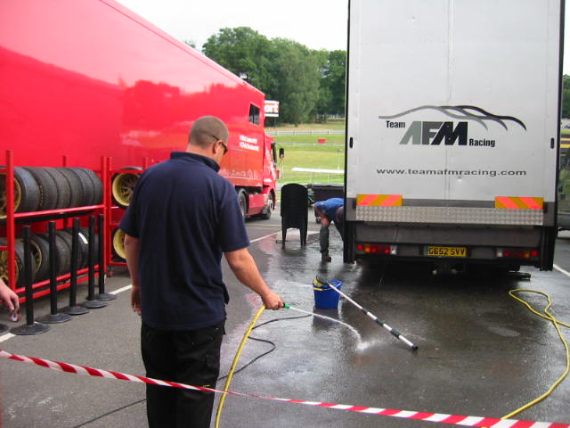 BTCC Brands 2007 009.JPG