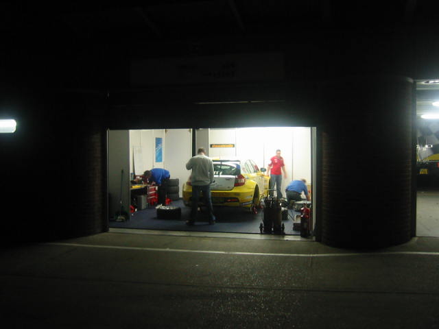 BTCC Brands 2007 013.JPG