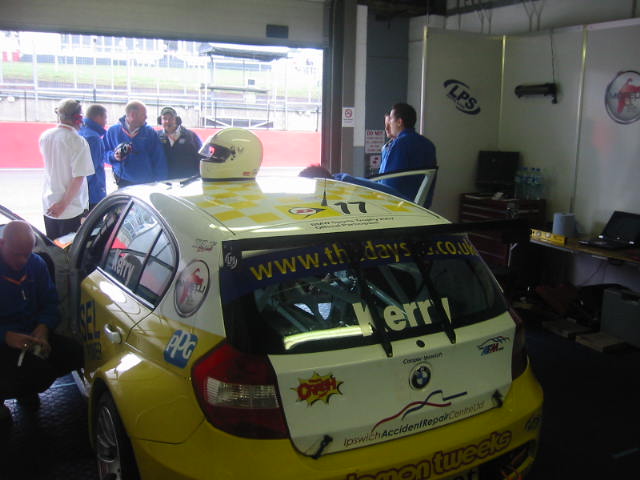 BTCC Brands 2007 015.JPG