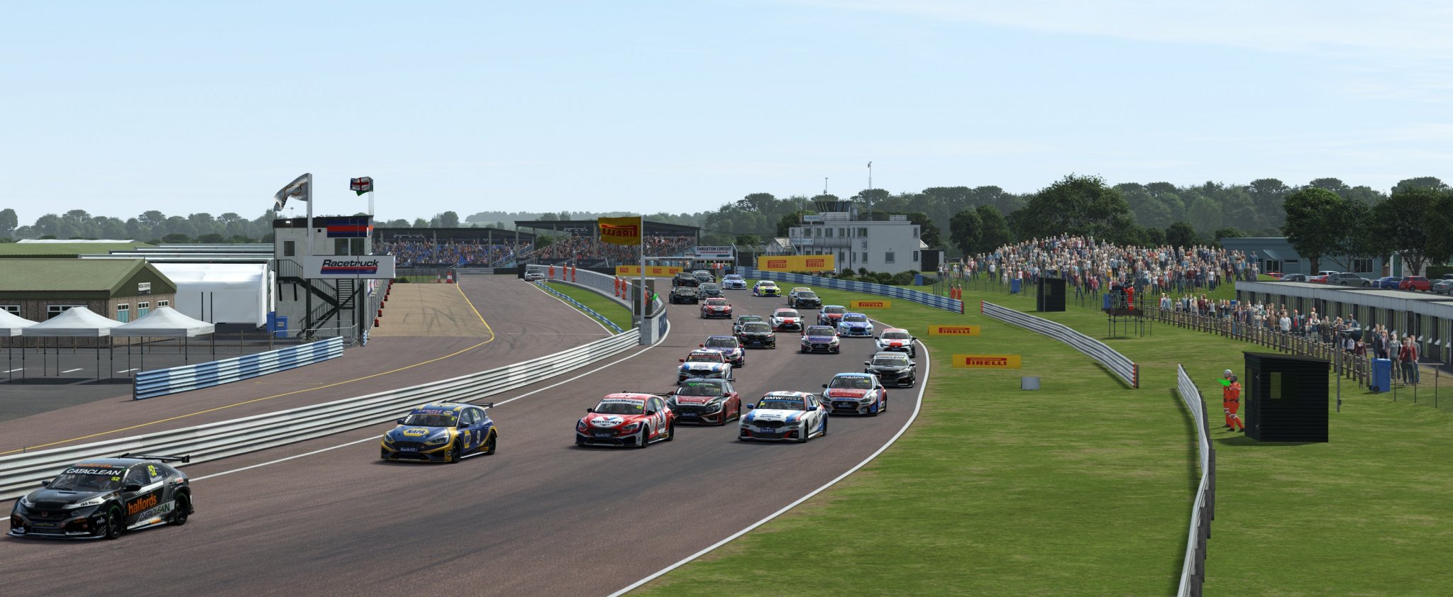 BTCC WIP.jpg