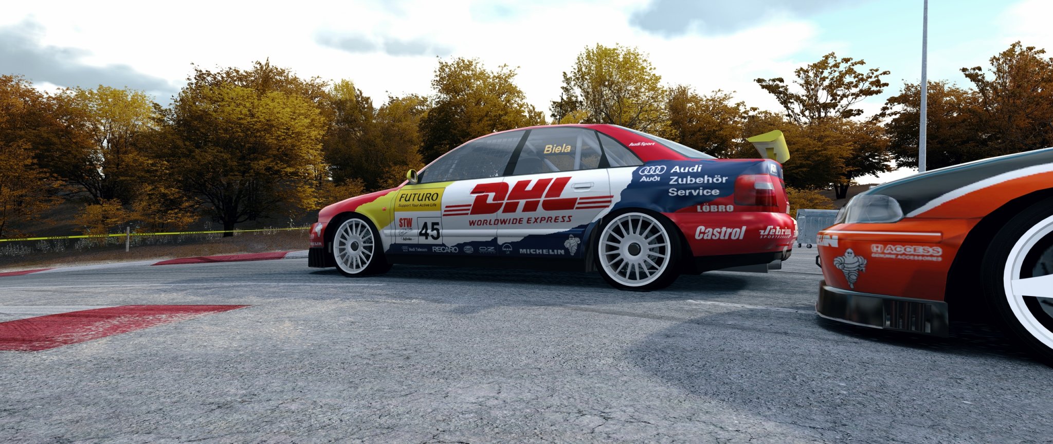 btcc_1996_honda_accord_stw_miseluk_18_30_24.jpg