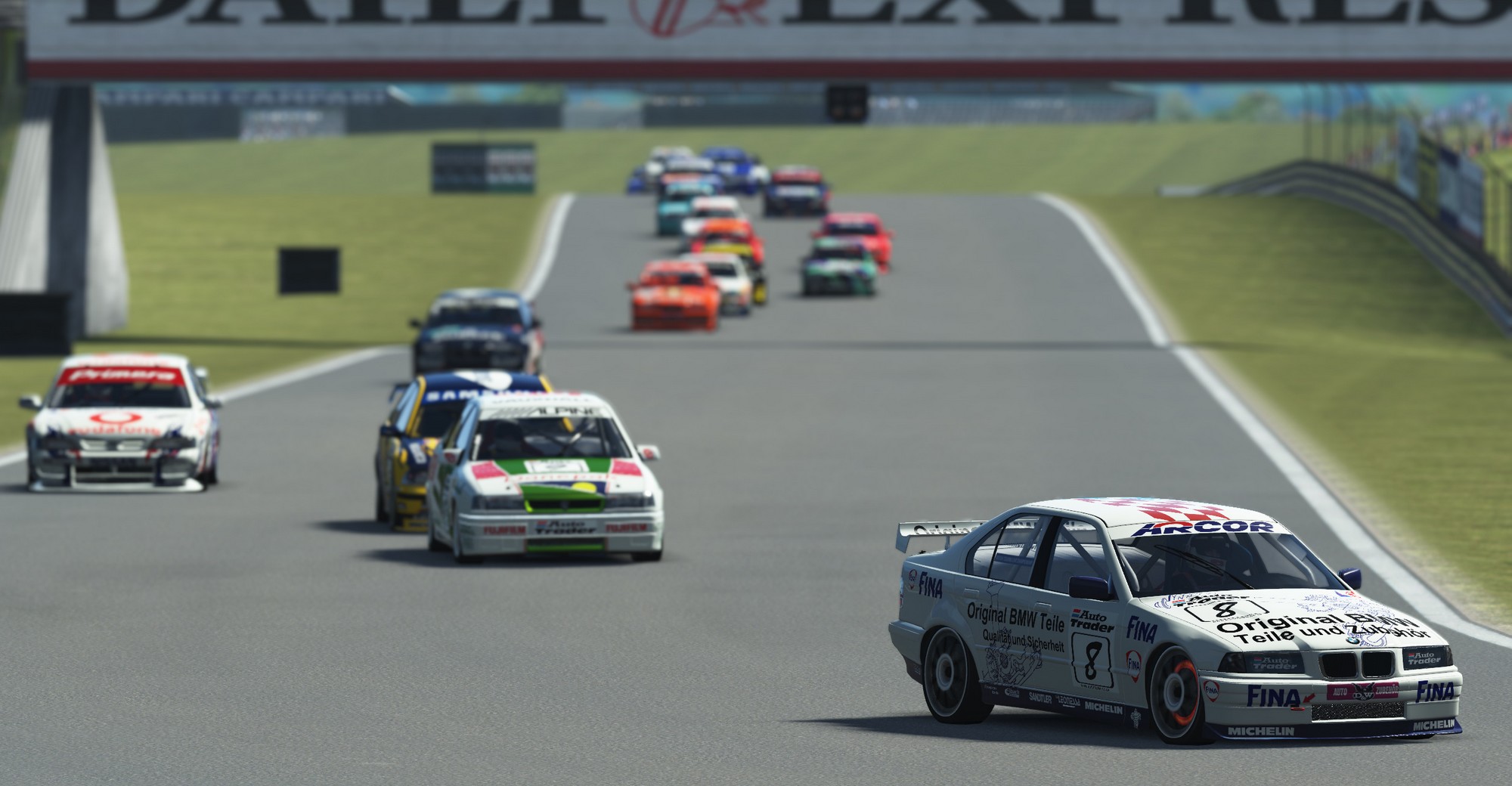 BTTC 90s WIP Silverstone '88 011.jpg