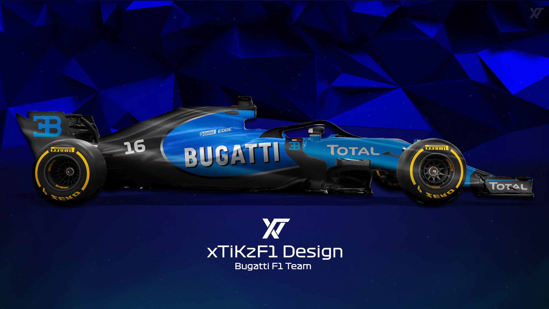 BUGATTI.jpg