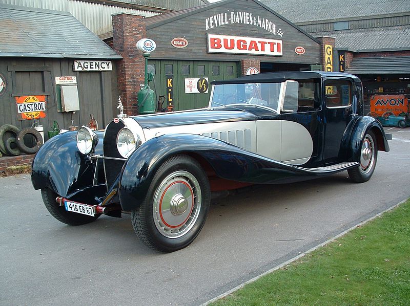 bugatti_royale.jpg