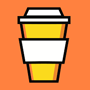 BuyMeaCoffe logo.png