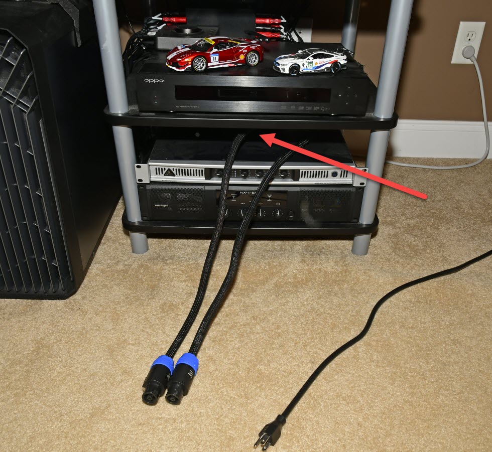 cablerelieflocation.jpg