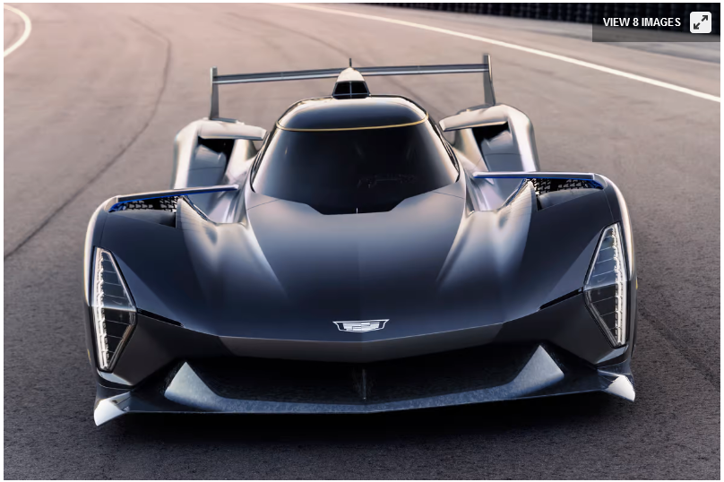 Cadillac GTP Hypercar _ .png