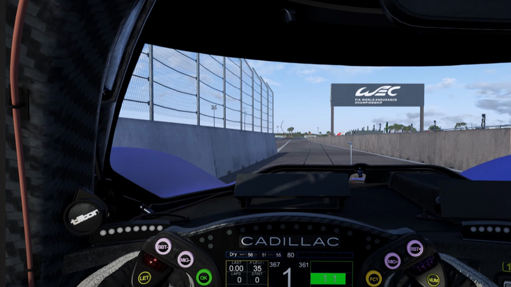 Cadillac Le Mans Ultimate onboard.jpg