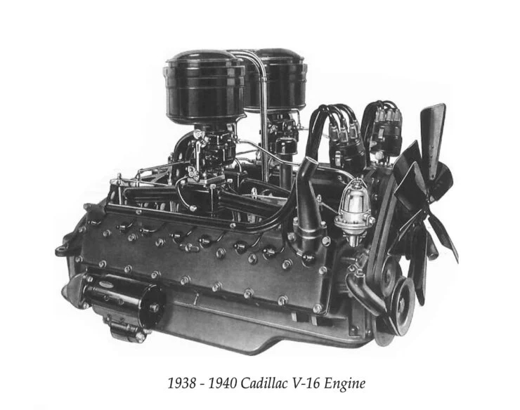 Cadillac-Sixteen-V-16-Engine-740x584_jpg.jpg