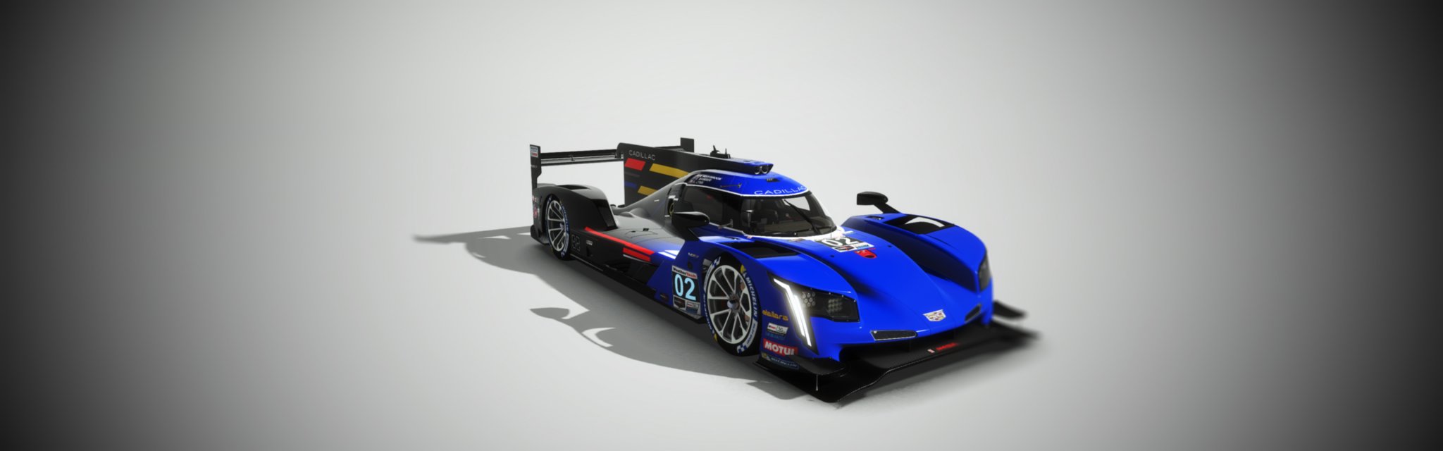 CadillacRacing02.jpg