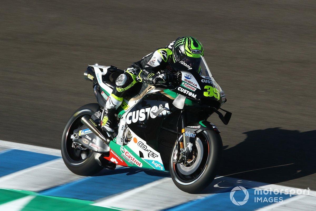 cal-crutchlow-team-lcr-honda-1.jpg