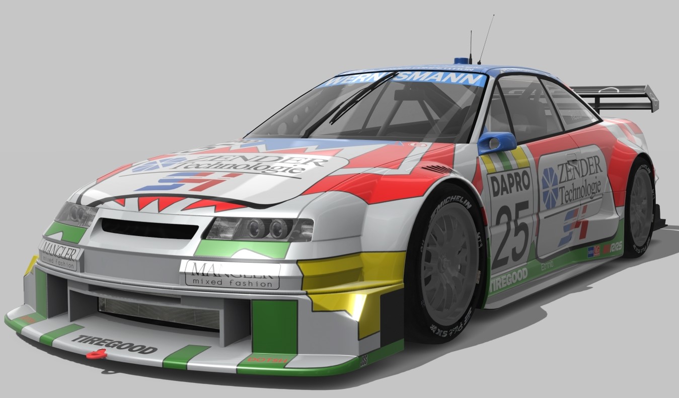 Calibra DTM.jpg