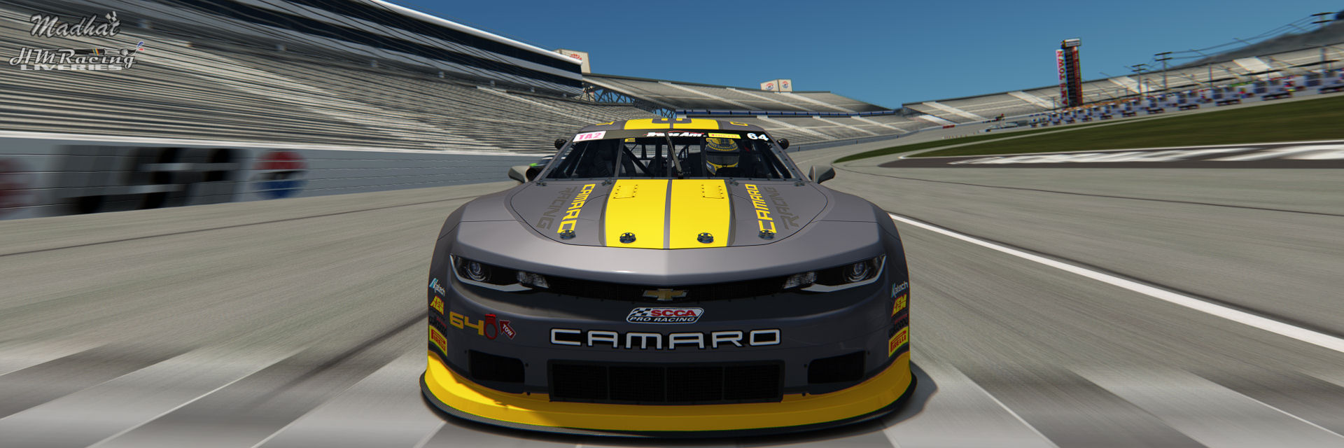 CAMARO Racing 64 VRC TA2 ARRS Madhat HMRacing Liveries 09.jpg