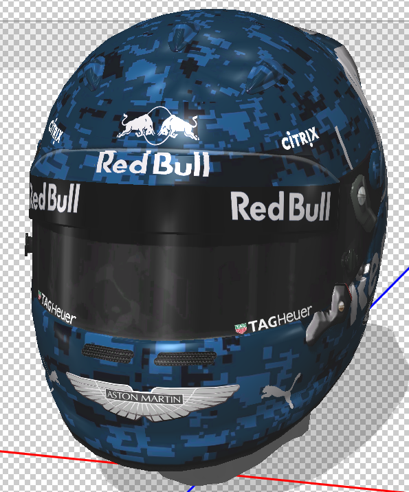 camobull_86_front.PNG