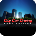 Car_City_Driving.png