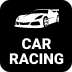 Car_Racing.png