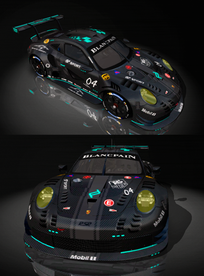 carbon porsche 55.png