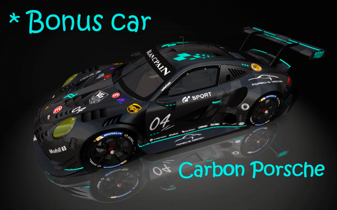 carbon2bonus.png