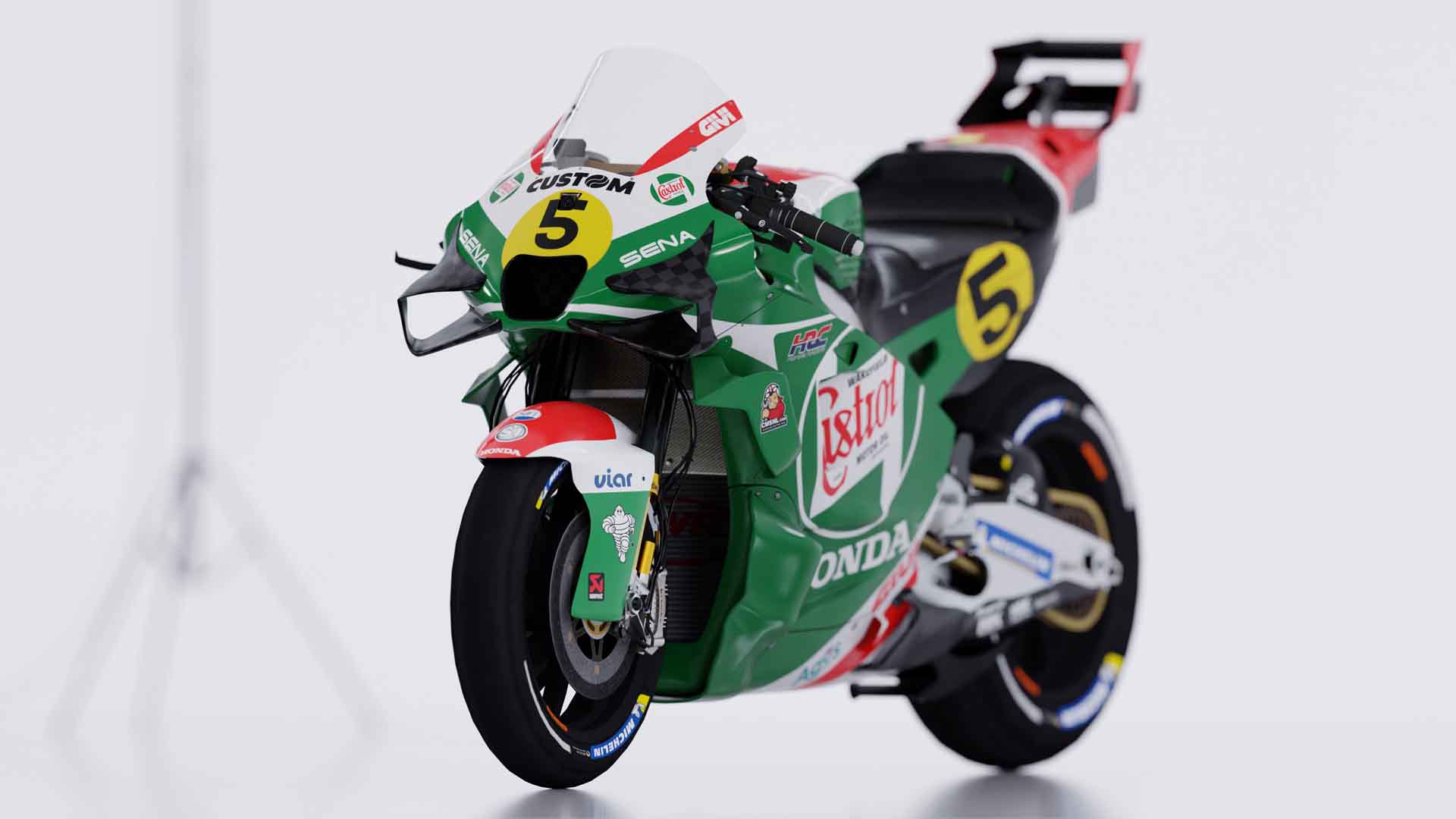 Castrol Honda 7.jpg