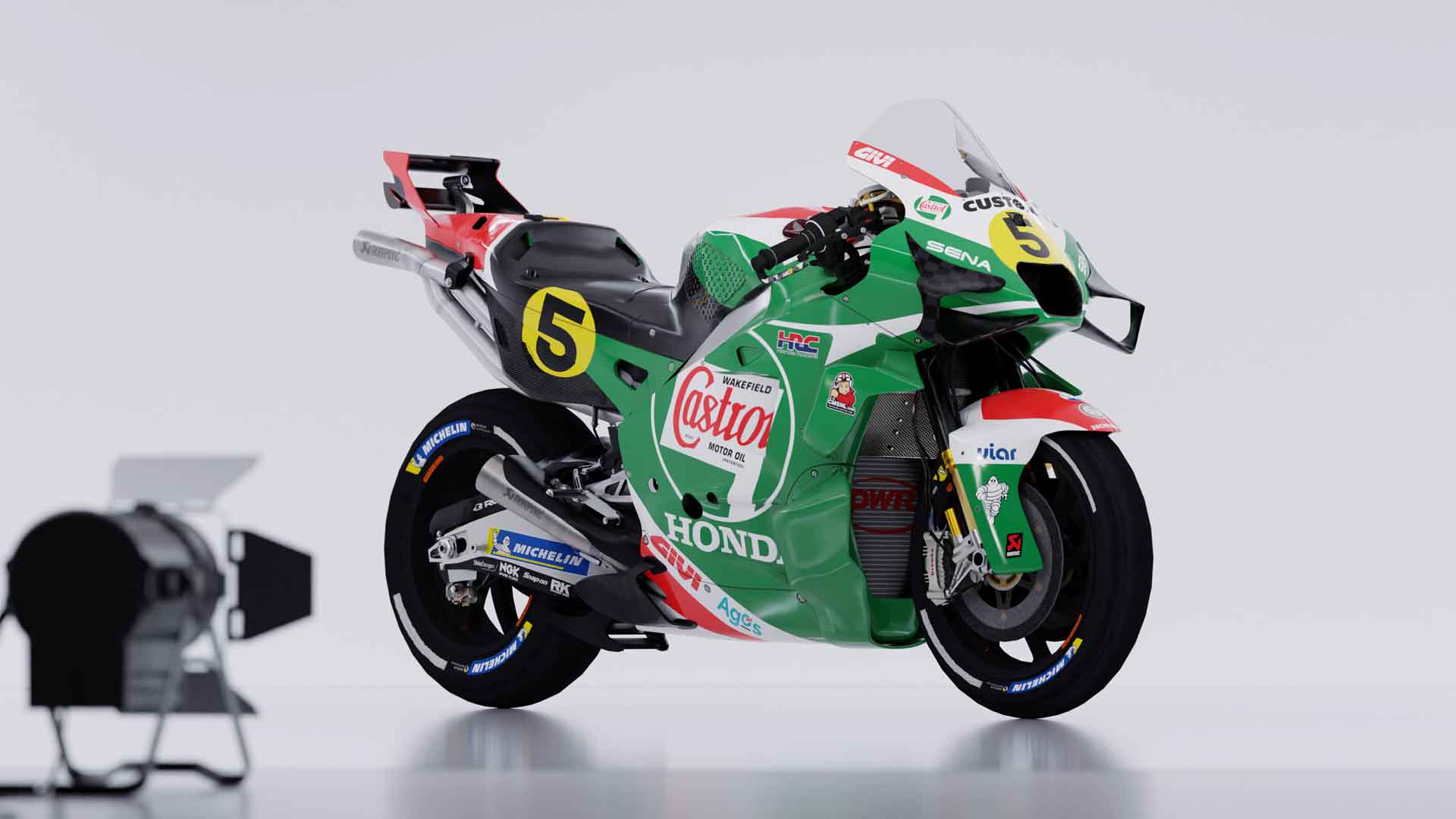 Castrol Honda 8.jpg