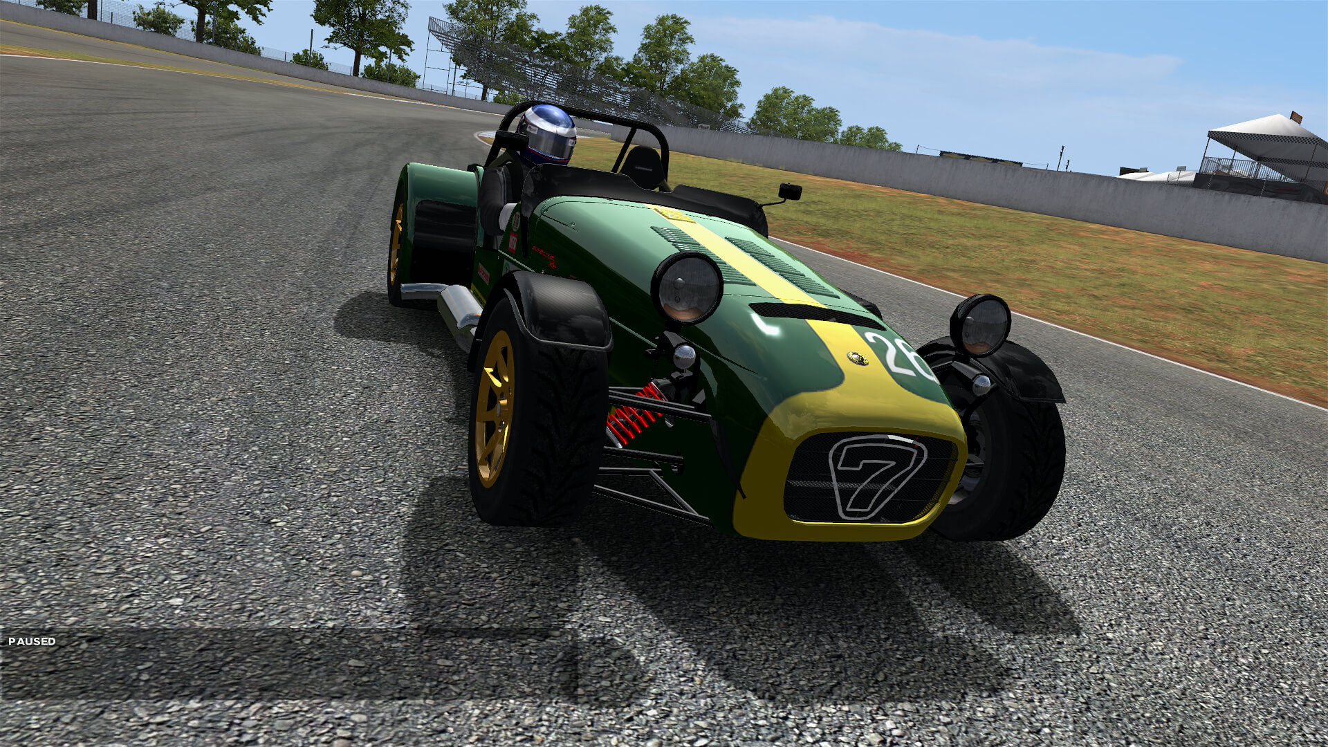 caterham.jpg