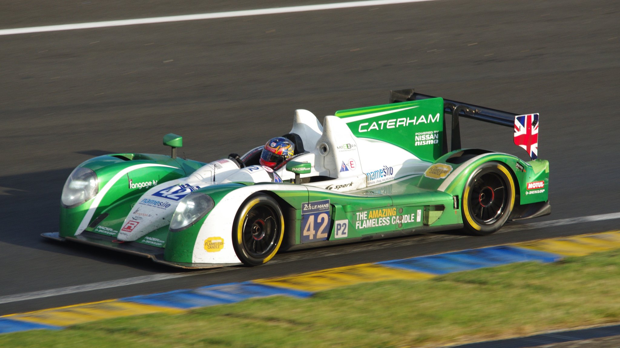 Caterham LMP2.jpg