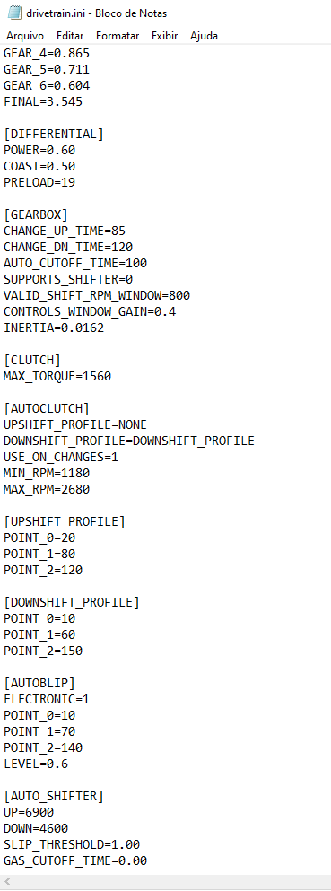 CCGT autoshift issue.png